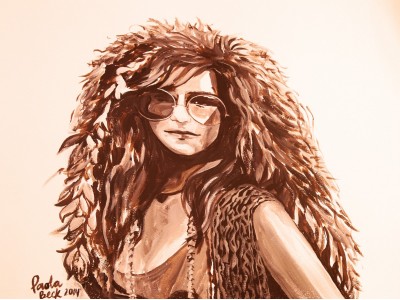 3.joplin