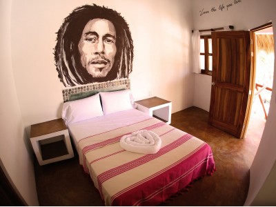 1.marley