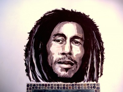 3.marley