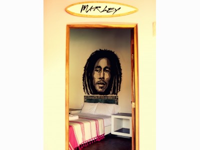 5.marley